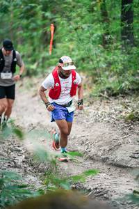 BIB: 
                            <button type="button" onclick="openModal(26868591)" class="btn btn-primary btn-sm float-right btn-popup" data-toggle="modal" data-target=".modal-high-quality">
                        <i class="fas fa-shopping-cart"></i> Add to Cart
                    </button>
                                            <button type="button" onclick="isThisMe(26868591, true)" class="btn btn-success btn-sm float-right btn-popup btn-isme hidden" data-toggle="tooltip" data-placement="bottom" title="นี่คือรูปของคุณใช่ไหม คลิกที่นี่เพื่อเอาเข้าอัลบั้ม">
                        <i class="fas fa-plus"></i> Add to album
                    </button>
                    <button type="button" onclick="isThisMe(26868591, false)" class="btn btn-warning btn-sm float-right btn-popup btn-isnotme hidden">
                        <i class="fas fa-ban"></i> Remove from album
                    </button>